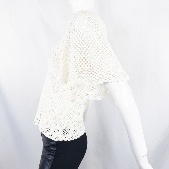 Etsy only - Picture 6 of 8